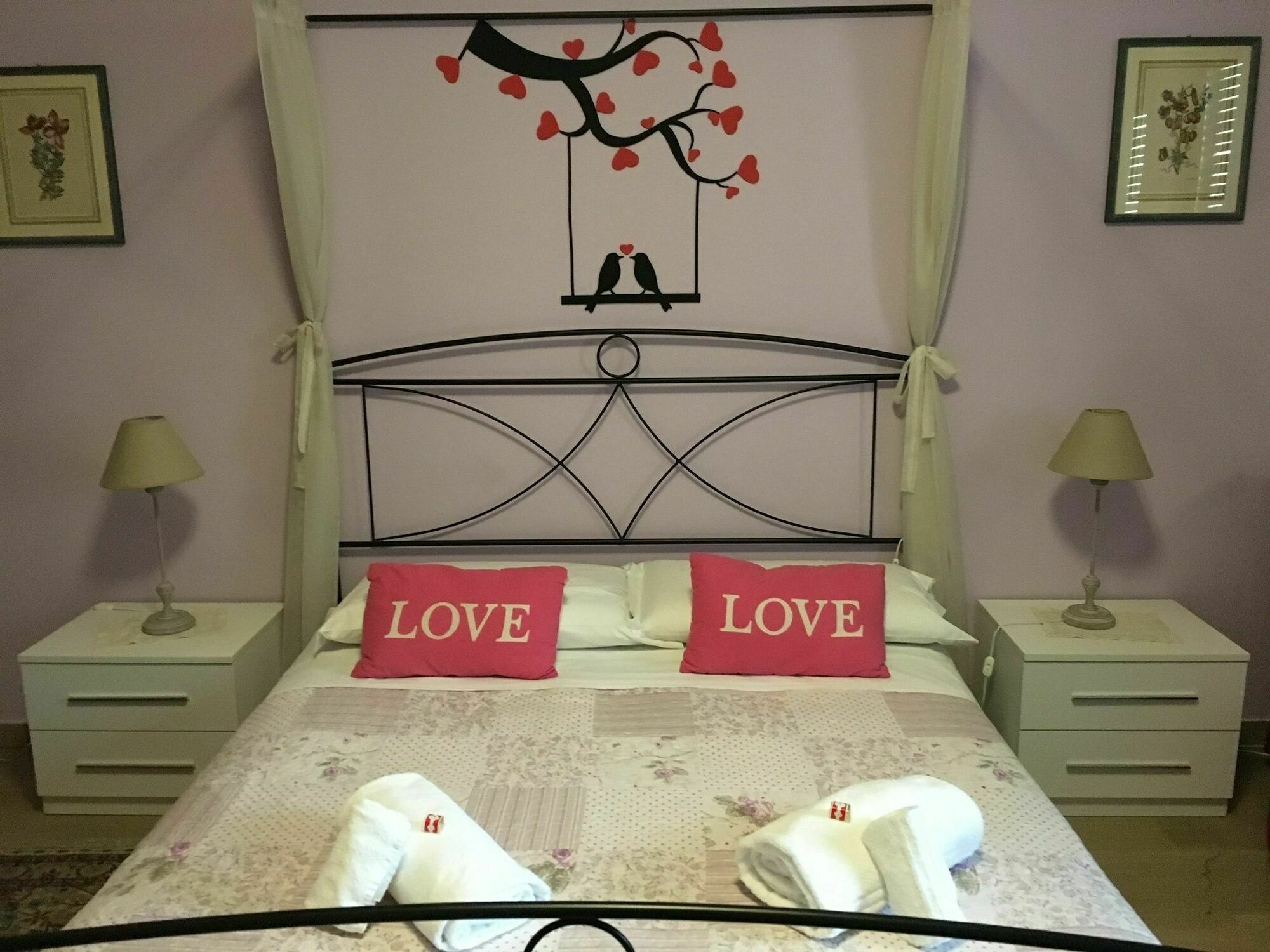 La Giara Rooms 베로나 외부 사진