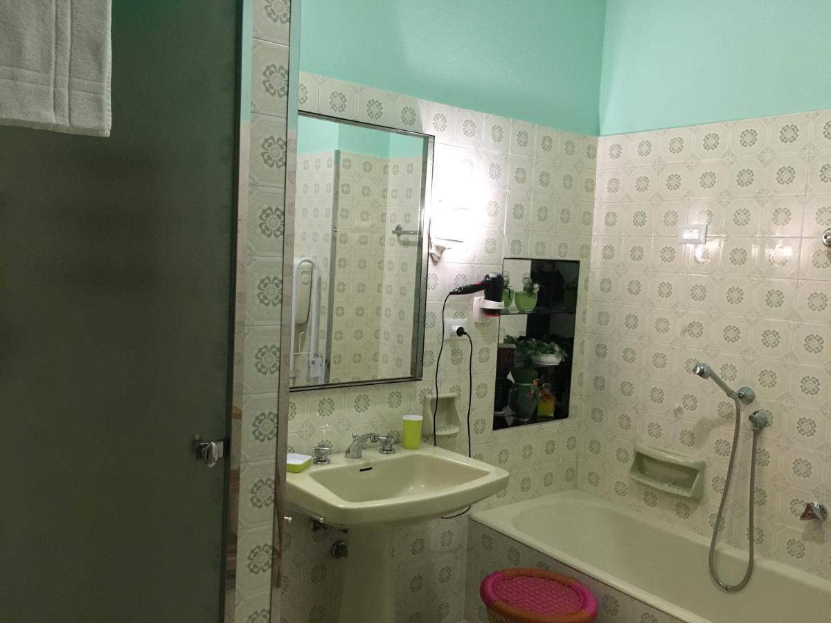 La Giara Rooms 베로나 외부 사진